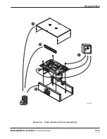 Preview for 128 page of Hypertherm Command THC Instruction Manual