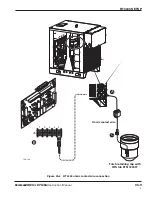 Preview for 134 page of Hypertherm Command THC Instruction Manual