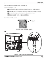 Preview for 139 page of Hypertherm Command THC Instruction Manual