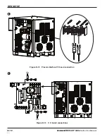 Preview for 146 page of Hypertherm Command THC Instruction Manual