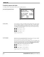 Preview for 161 page of Hypertherm Command THC Instruction Manual