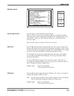 Preview for 164 page of Hypertherm Command THC Instruction Manual