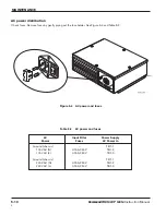 Preview for 183 page of Hypertherm Command THC Instruction Manual