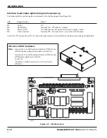 Preview for 189 page of Hypertherm Command THC Instruction Manual