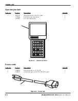 Preview for 197 page of Hypertherm Command THC Instruction Manual