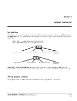 Preview for 200 page of Hypertherm Command THC Instruction Manual