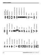 Preview for 201 page of Hypertherm Command THC Instruction Manual