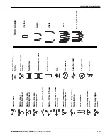 Preview for 202 page of Hypertherm Command THC Instruction Manual