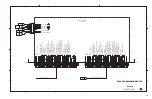 Preview for 205 page of Hypertherm Command THC Instruction Manual