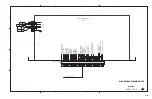 Preview for 208 page of Hypertherm Command THC Instruction Manual