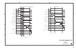 Preview for 210 page of Hypertherm Command THC Instruction Manual