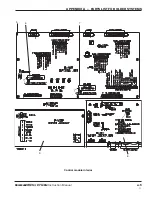 Preview for 215 page of Hypertherm Command THC Instruction Manual