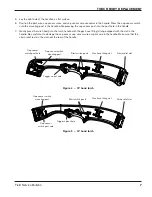 Preview for 9 page of Hypertherm Duramax 15 Degrees Field Service Bulletin