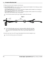 Preview for 70 page of Hypertherm Duramax Hyamp Series Service Manual