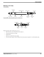 Предварительный просмотр 19 страницы Hypertherm Duramax Series Operator'S Manual