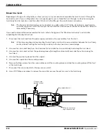 Предварительный просмотр 22 страницы Hypertherm Duramax Series Operator'S Manual