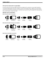 Предварительный просмотр 24 страницы Hypertherm Duramax Series Operator'S Manual