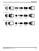 Предварительный просмотр 25 страницы Hypertherm Duramax Series Operator'S Manual