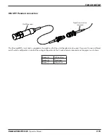 Предварительный просмотр 29 страницы Hypertherm Duramax Series Operator'S Manual