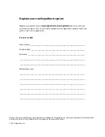 Preview for 2 page of Hypertherm Duramax Service Manual