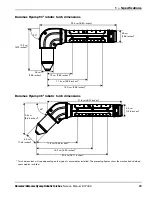 Preview for 19 page of Hypertherm Duramax Service Manual