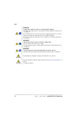 Preview for 24 page of Hypertherm DynaMAX 550P Operator'S Manual