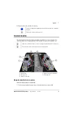 Preview for 61 page of Hypertherm DynaMAX 550P Operator'S Manual