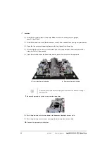 Preview for 62 page of Hypertherm DynaMAX 550P Operator'S Manual