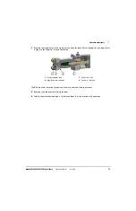 Preview for 75 page of Hypertherm DynaMAX 550P Operator'S Manual