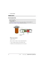 Preview for 78 page of Hypertherm DynaMAX 550P Operator'S Manual