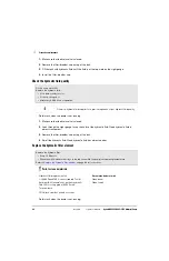 Preview for 80 page of Hypertherm DynaMAX 550P Operator'S Manual