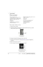 Preview for 82 page of Hypertherm DynaMAX 550P Operator'S Manual