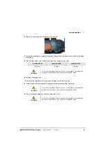 Preview for 85 page of Hypertherm DynaMAX 550P Operator'S Manual