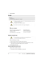 Preview for 90 page of Hypertherm DynaMAX 550P Operator'S Manual