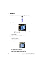 Preview for 92 page of Hypertherm DynaMAX 550P Operator'S Manual