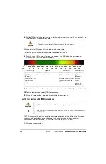 Preview for 94 page of Hypertherm DynaMAX 550P Operator'S Manual