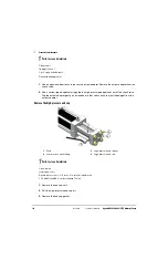 Preview for 100 page of Hypertherm DynaMAX 550P Operator'S Manual