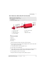 Preview for 101 page of Hypertherm DynaMAX 550P Operator'S Manual