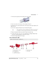 Preview for 103 page of Hypertherm DynaMAX 550P Operator'S Manual