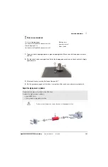 Preview for 105 page of Hypertherm DynaMAX 550P Operator'S Manual