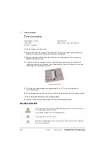 Preview for 106 page of Hypertherm DynaMAX 550P Operator'S Manual