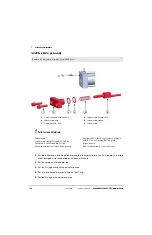 Preview for 108 page of Hypertherm DynaMAX 550P Operator'S Manual