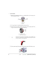 Preview for 110 page of Hypertherm DynaMAX 550P Operator'S Manual