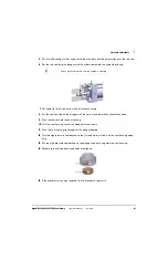 Preview for 111 page of Hypertherm DynaMAX 550P Operator'S Manual