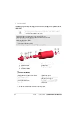 Preview for 112 page of Hypertherm DynaMAX 550P Operator'S Manual