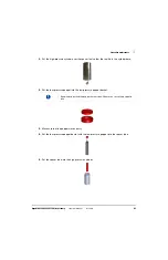 Preview for 113 page of Hypertherm DynaMAX 550P Operator'S Manual