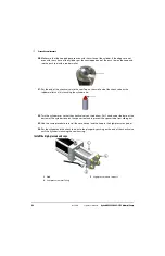 Preview for 116 page of Hypertherm DynaMAX 550P Operator'S Manual