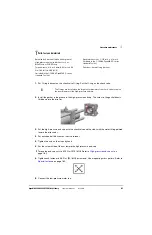 Preview for 117 page of Hypertherm DynaMAX 550P Operator'S Manual