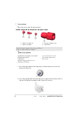 Preview for 118 page of Hypertherm DynaMAX 550P Operator'S Manual