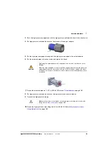 Preview for 119 page of Hypertherm DynaMAX 550P Operator'S Manual